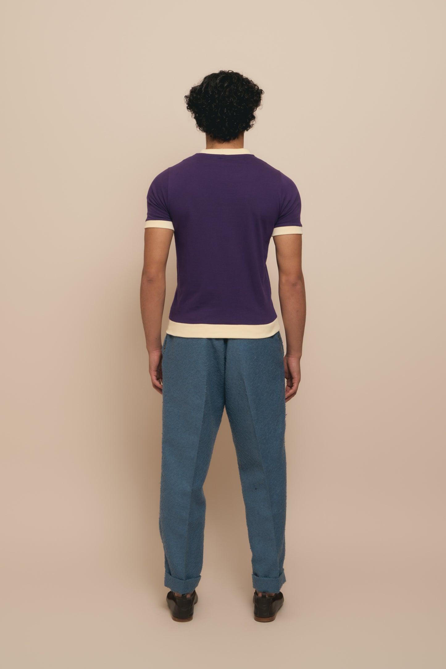 Alara T-Shirt