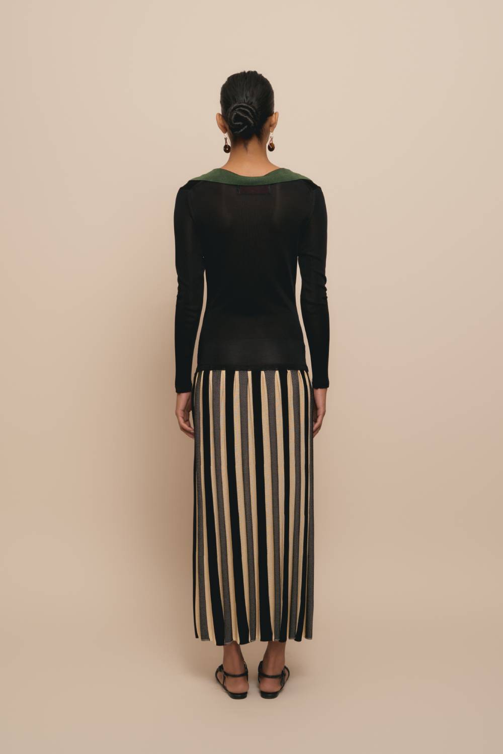 Bodyland Dress