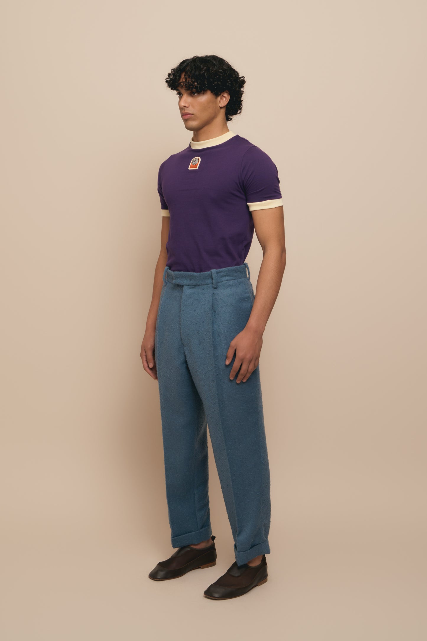 Alara T-Shirt