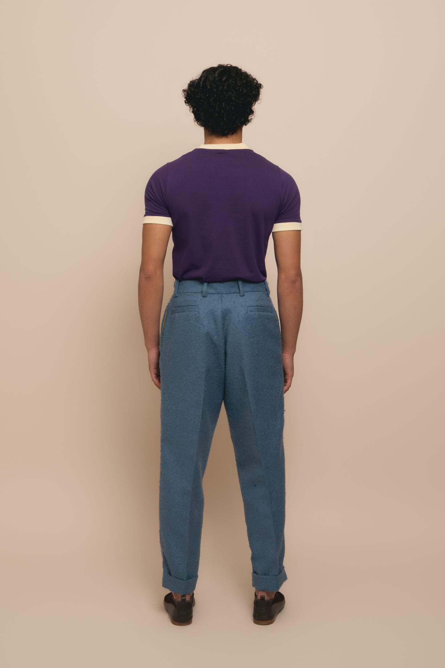 Alara T-Shirt