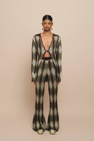 Mdingi Top