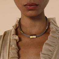 Mer Choker