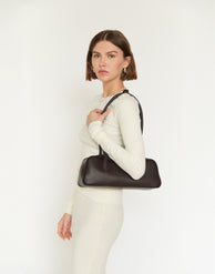 La Strada East West Bag