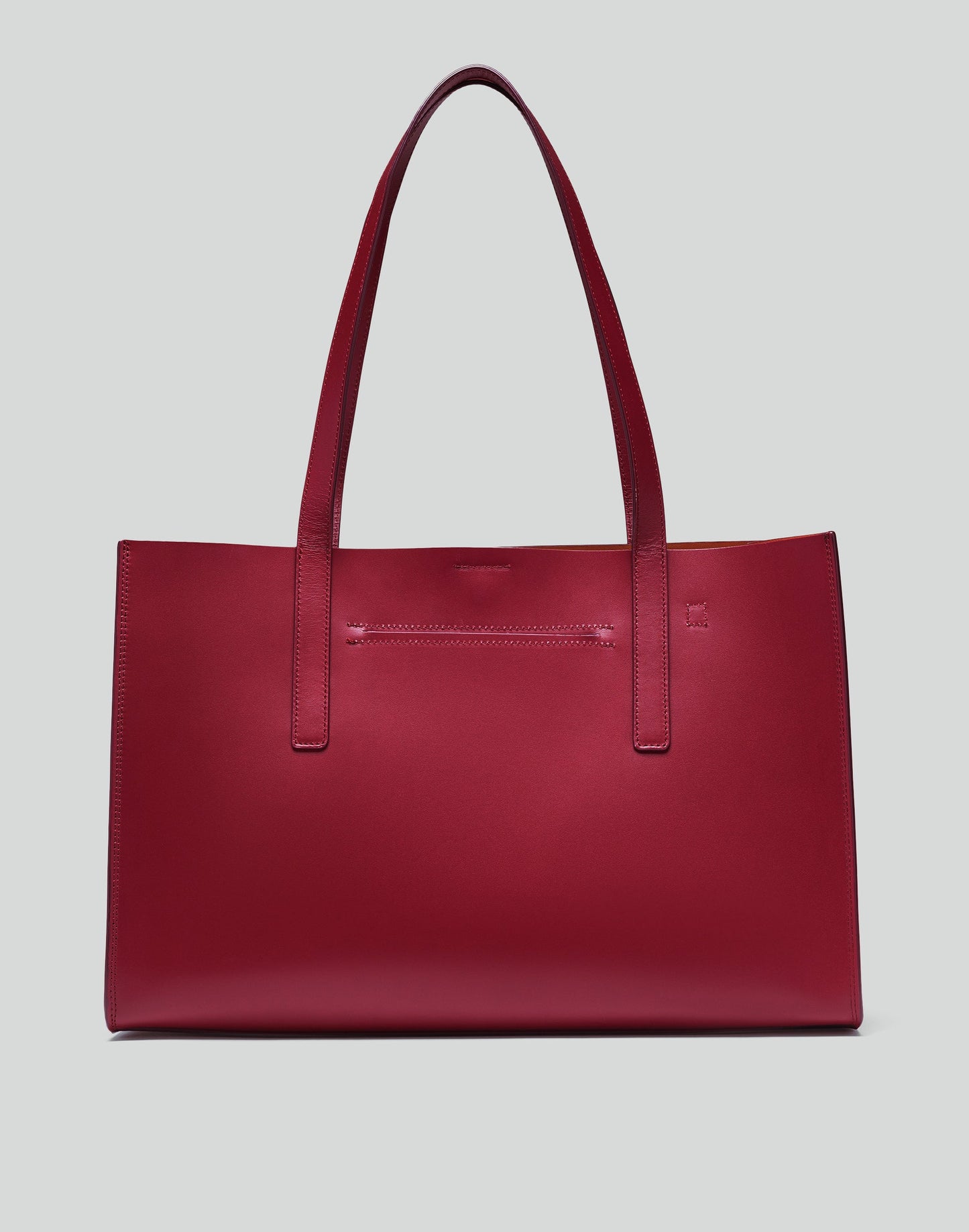 The Tolentino Tote